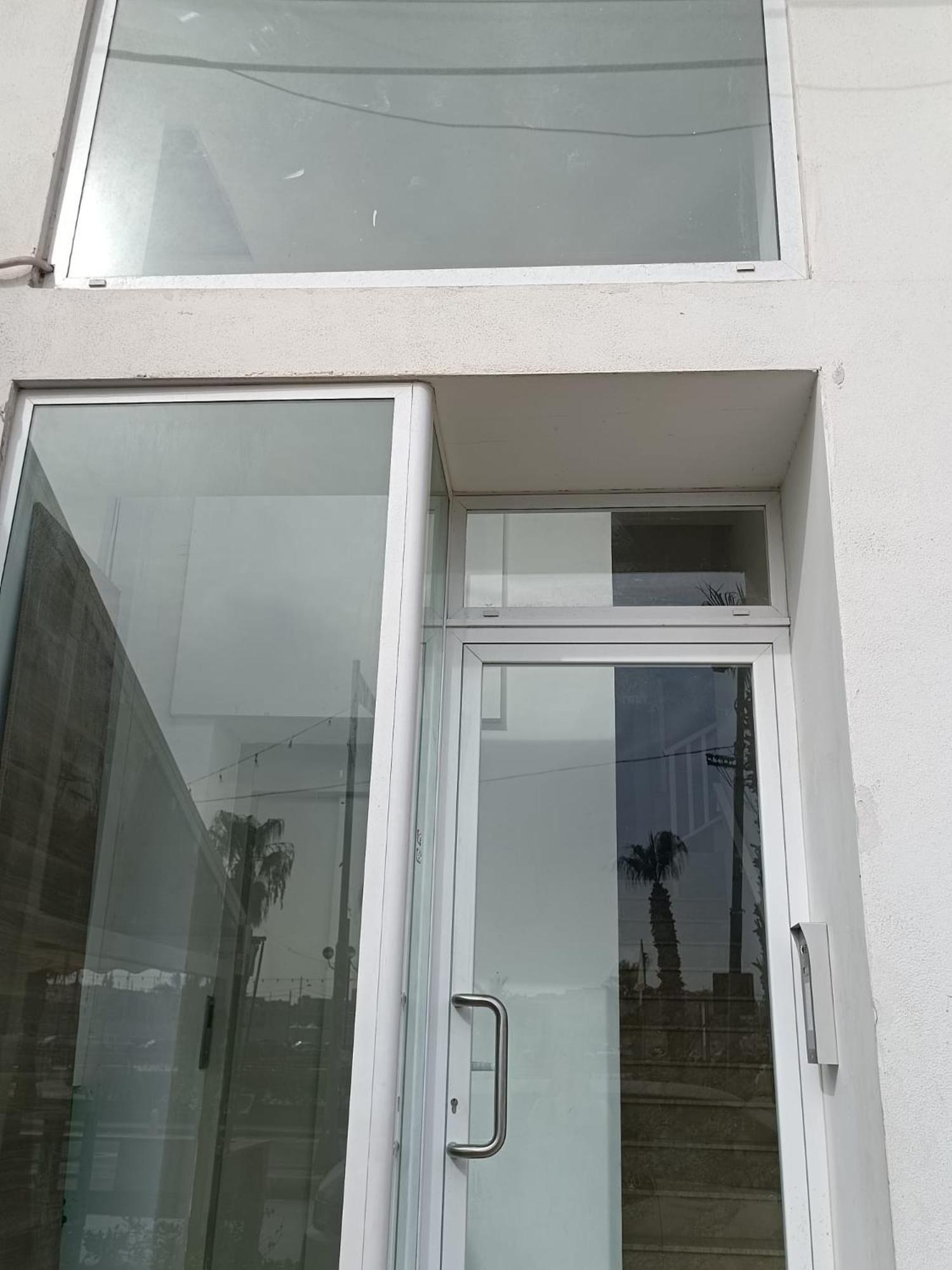 Bright & Modern 2Bedrooms With Sea Views Gogzr-2 Gzira Exterior foto
